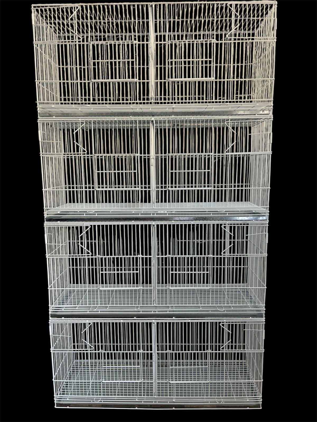 Modelo Menor 75x40x46